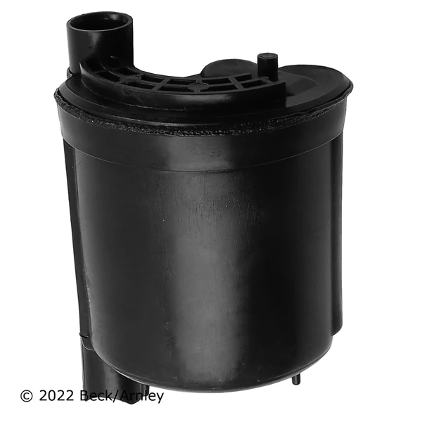 Beck/Arnley 043-3007 Fuel Pump Filter