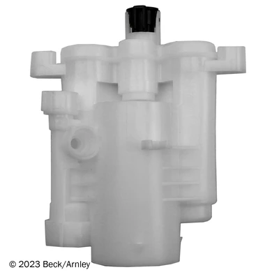 Beck/Arnley 043-3011 Fuel Pump Filter