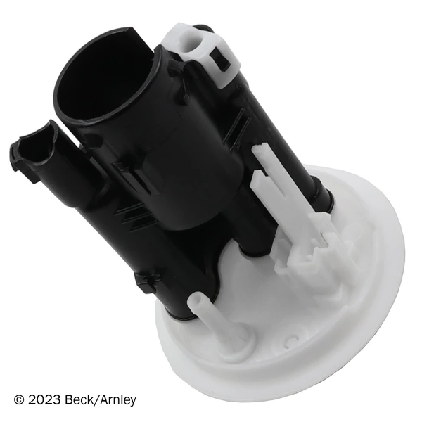 Beck/Arnley 043-3014 Fuel Pump Filter