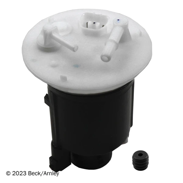 Beck/Arnley 043-3014 Fuel Pump Filter