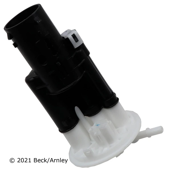 Beck/Arnley 043-3015 Fuel Pump Filter