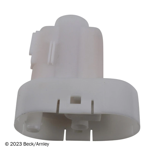 Beck/Arnley 043-3016 Fuel Pump Filter