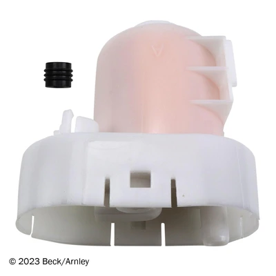 Beck/Arnley 043-3016 Fuel Pump Filter