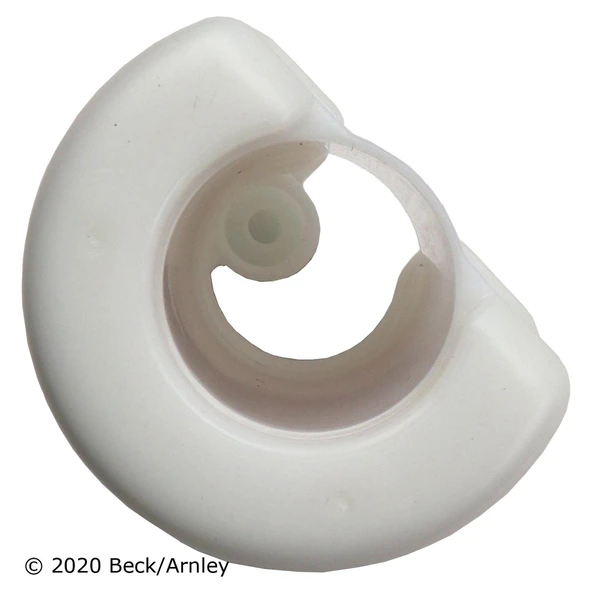 Beck/Arnley 043-3017 Fuel Pump Filter