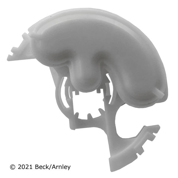 Beck/Arnley 043-3018 Fuel Pump Filter