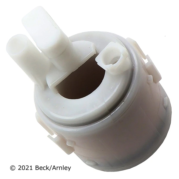 Beck/Arnley 043-3019 Fuel Pump Filter