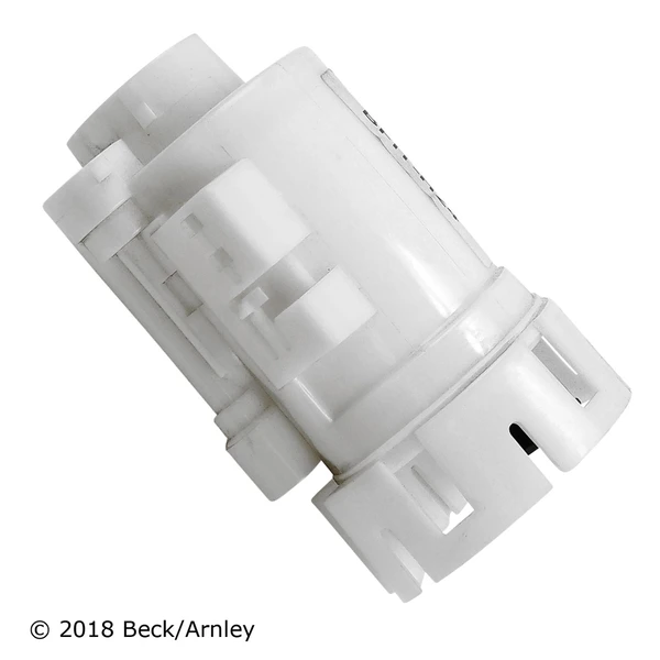 Beck/Arnley 043-3020 Fuel Pump Filter