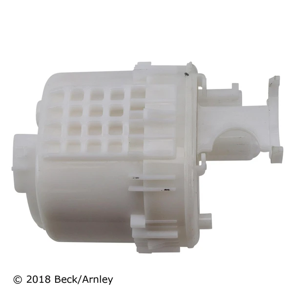 Beck/Arnley 043-3021 Fuel Pump Filter