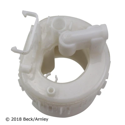Beck/Arnley 043-3021 Fuel Pump Filter