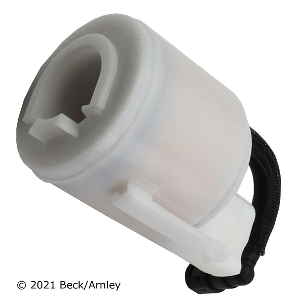 Beck/Arnley 043-3022 Fuel Pump Filter