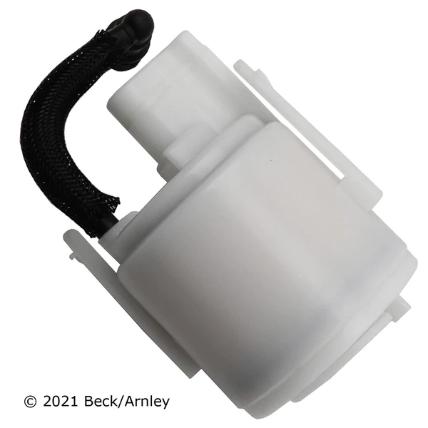 Beck/Arnley 043-3022 Fuel Pump Filter