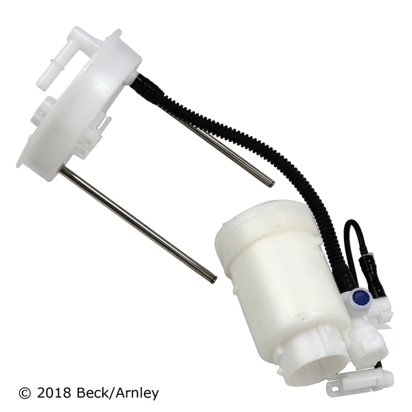 Beck/Arnley 043-3024 Fuel Pump Filter