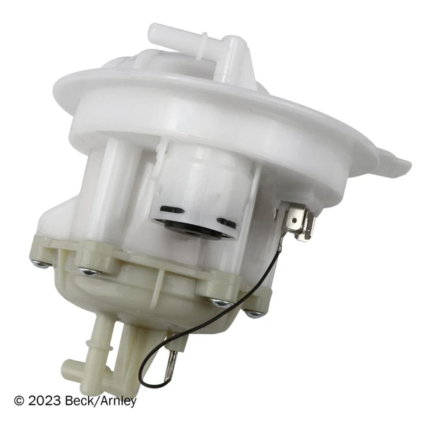 Beck/Arnley 043-3026 Fuel Pump Filter