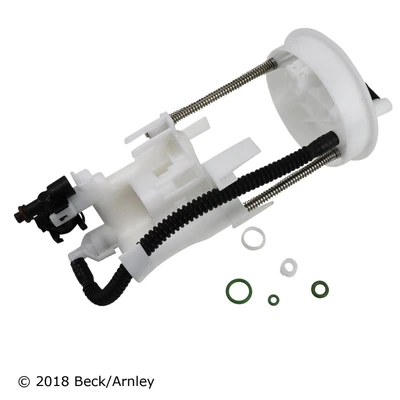 Beck/Arnley 043-3027 Fuel Pump Filter