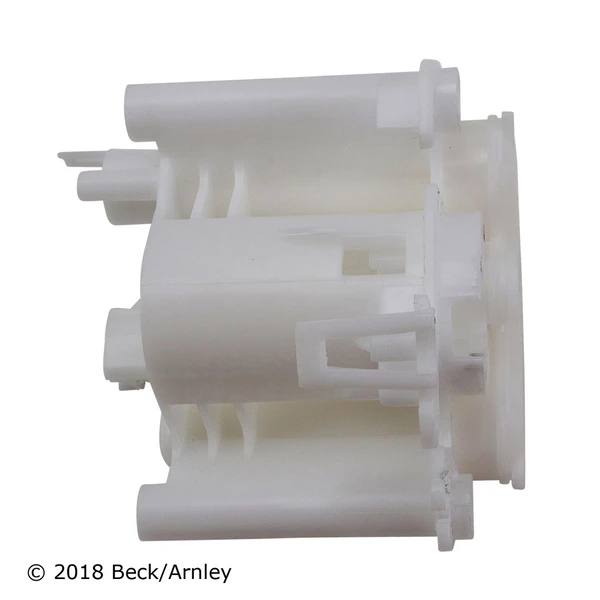 Beck/Arnley 043-3028 Fuel Pump Filter