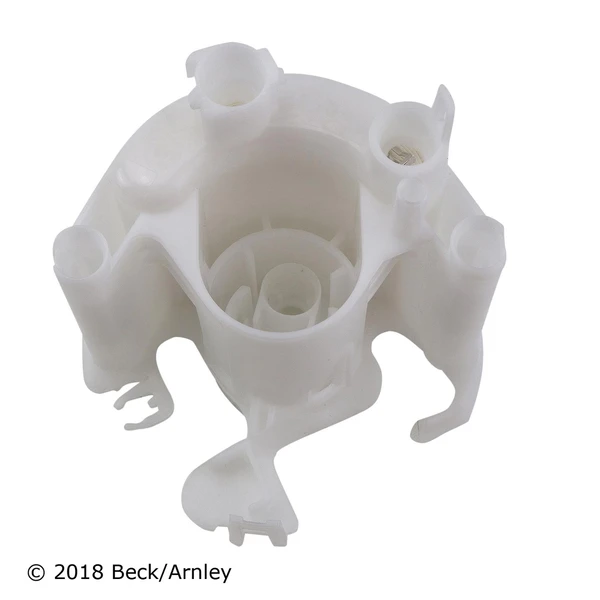 Beck/Arnley 043-3028 Fuel Pump Filter