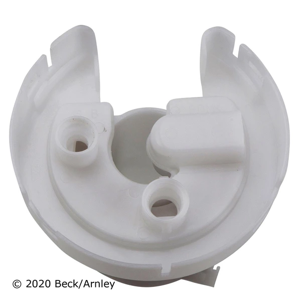 Beck/Arnley 043-3029 Fuel Pump Filter
