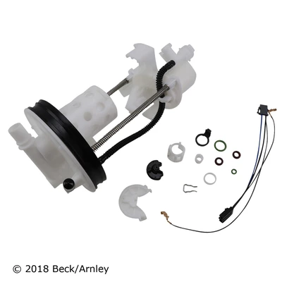 Beck/Arnley 043-3030 Fuel Pump Filter