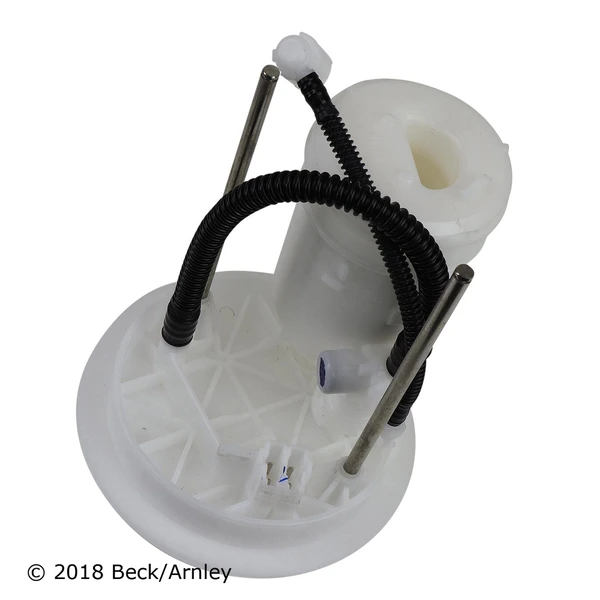 Beck/Arnley 043-3031 Fuel Pump Filter