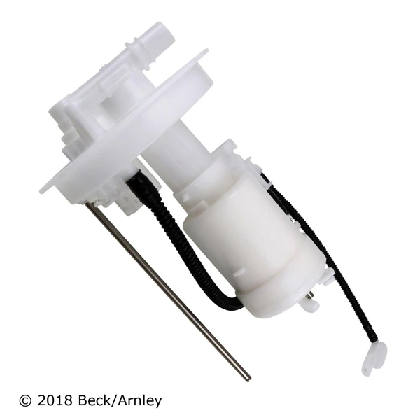 Beck/Arnley 043-3038 Fuel Pump Filter