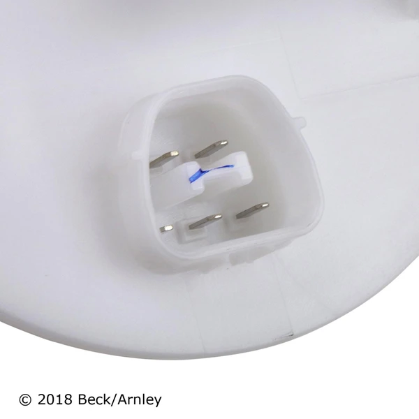 Beck/Arnley 043-3039 Fuel Pump Filter