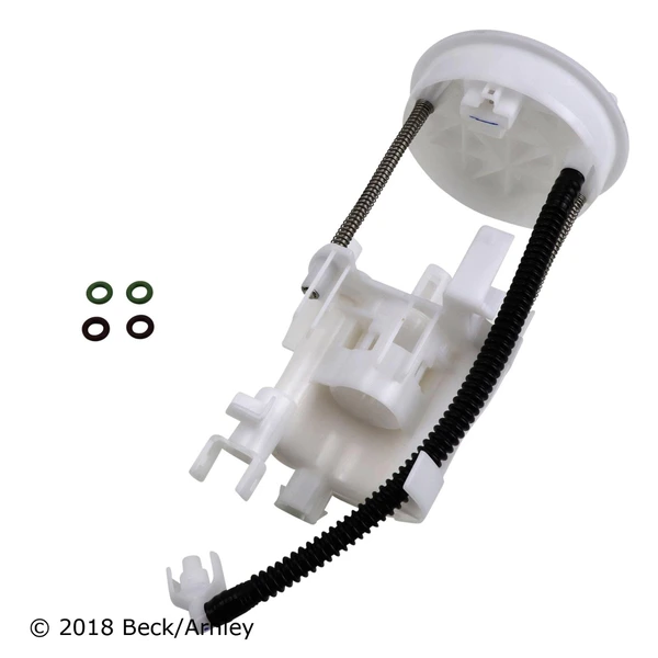 Beck/Arnley 043-3039 Fuel Pump Filter