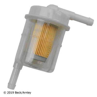 Beck/Arnley 043-8002 Fuel Filter