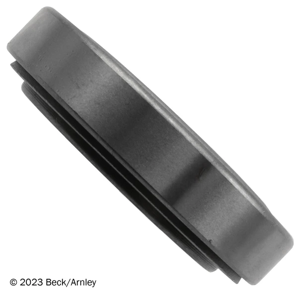 Beck/Arnley 051-2287 Wheel Bearing, Rear Inner