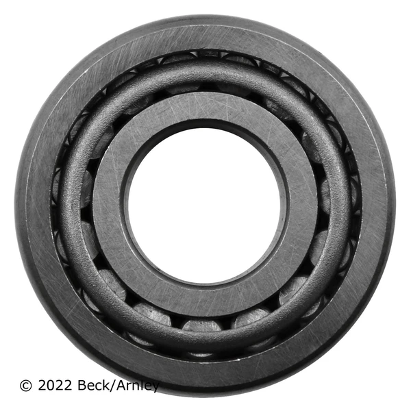 Beck/Arnley 051-2444 Wheel Bearing