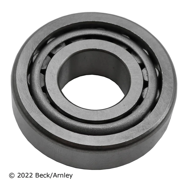 Beck/Arnley 051-2444 Wheel Bearing