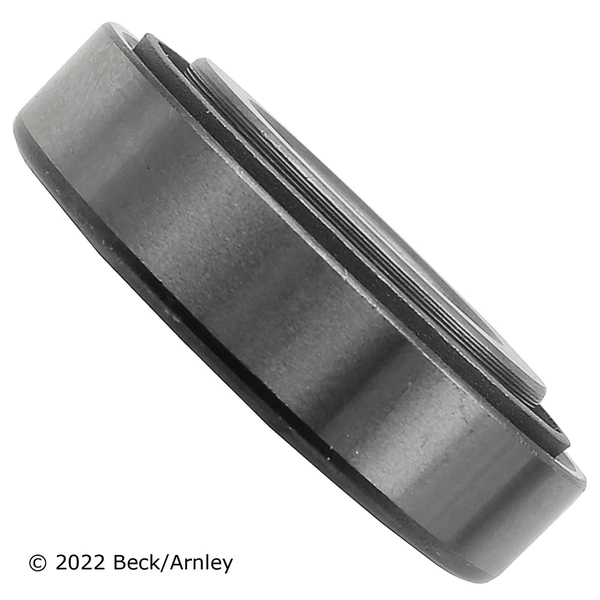 Beck/Arnley 051-2451 Wheel Bearing