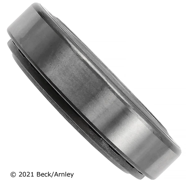 Beck/Arnley 051-2683 Wheel Bearing
