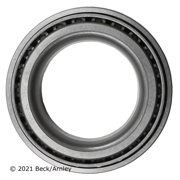 Beck/Arnley 051-2683 Wheel Bearing