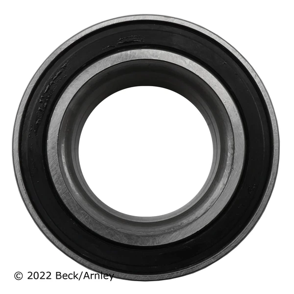 Beck/Arnley 051-2733 Wheel Bearing