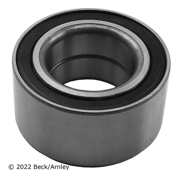 Beck/Arnley 051-2733 Wheel Bearing