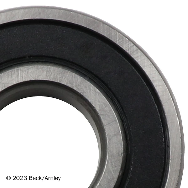 Beck/Arnley 051-3251 Wheel Bearing, Rear Outer