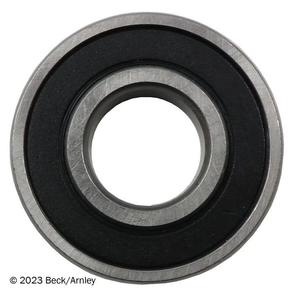 Beck/Arnley 051-3251 Wheel Bearing, Rear Outer
