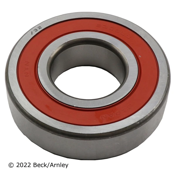 Beck/Arnley 051-3202 Wheel Bearing