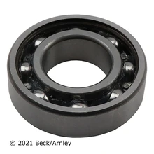 Beck/Arnley 051-3343 Wheel Bearing
