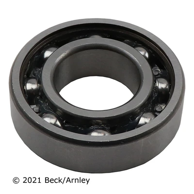 Beck/Arnley 051-3343 Wheel Bearing
