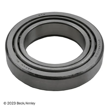 Beck/Arnley 051-3384 Wheel Bearing