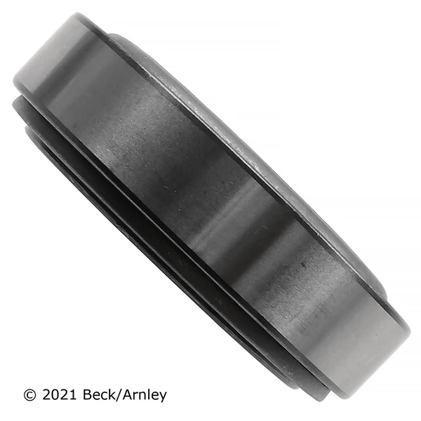 Beck/Arnley 051-3640 Wheel Bearing