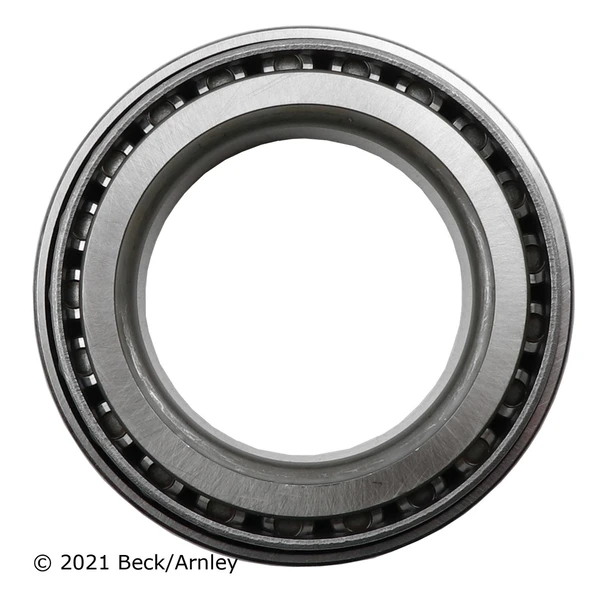 Beck/Arnley 051-3640 Wheel Bearing