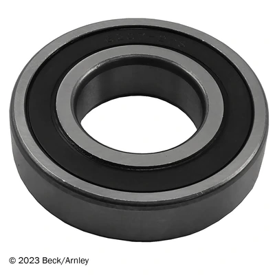 Beck/Arnley 051-3608 Wheel Bearing