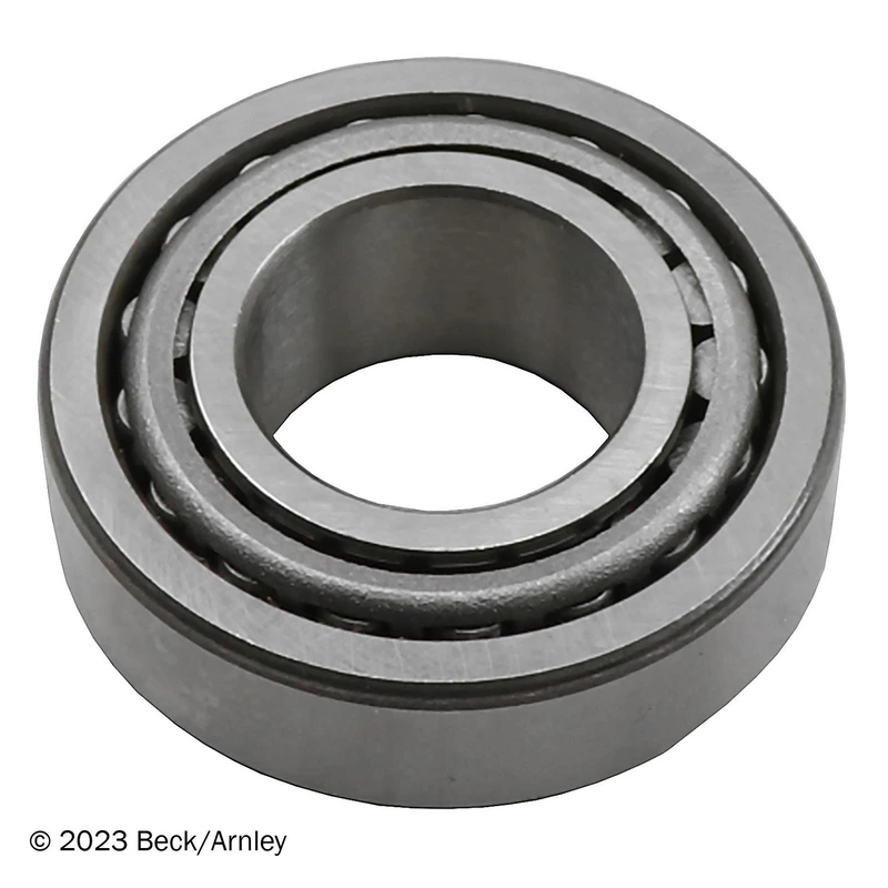 Beck/Arnley 051-3723 Wheel Bearing