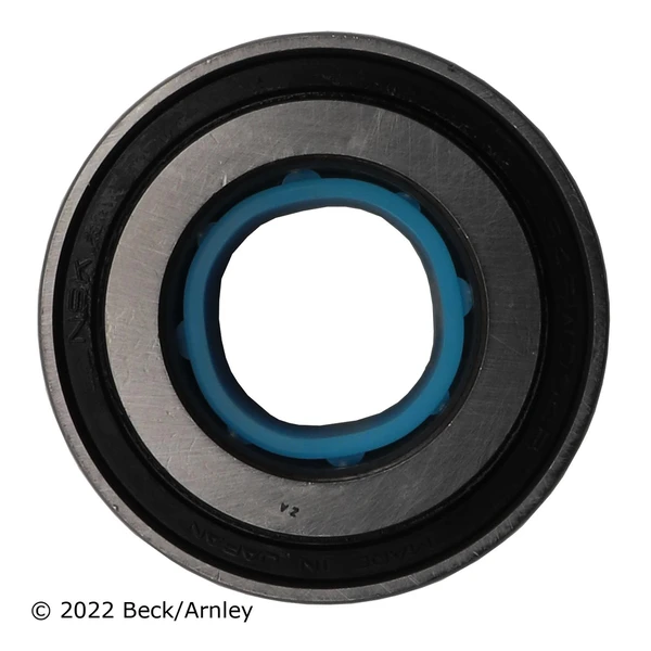 Beck/Arnley 051-3851 Wheel Bearing