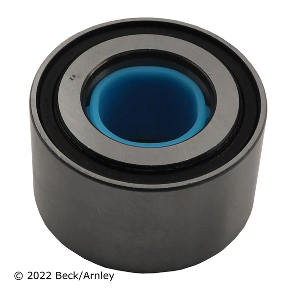 Beck/Arnley 051-3851 Wheel Bearing