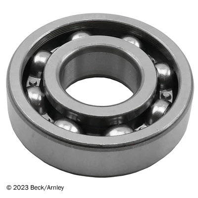 Beck/Arnley 051-3857 Wheel Bearing