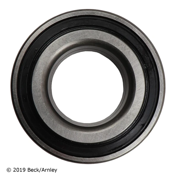 Beck/Arnley 051-3875 Wheel Bearing