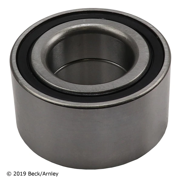 Beck/Arnley 051-3875 Wheel Bearing